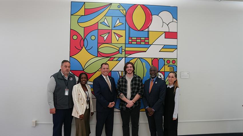 ACY Murals 2025 Photo 3 ACY Murals 2025 Photo 3