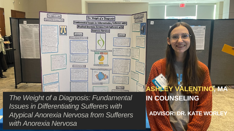 Ashley Valentino Ashley Valentino