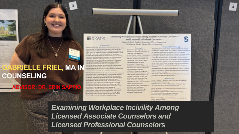 Gabrielle Friel Gabrielle Friel