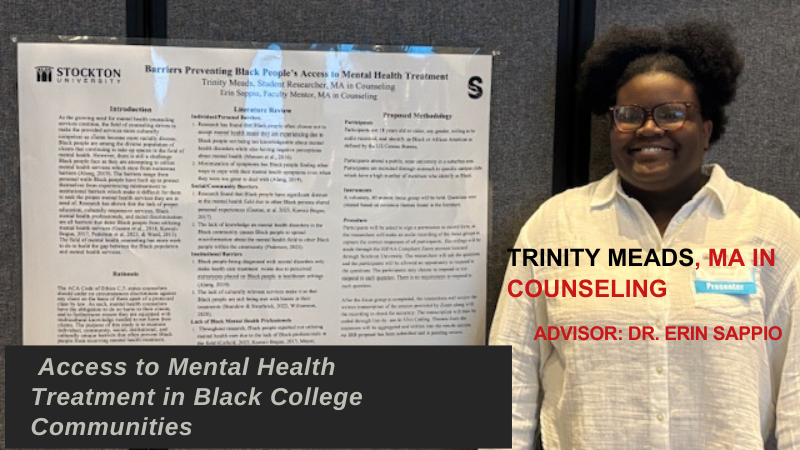 Trinity Meads Trinity Meads