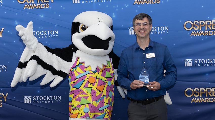 Anthony Austin  Anthony Austin