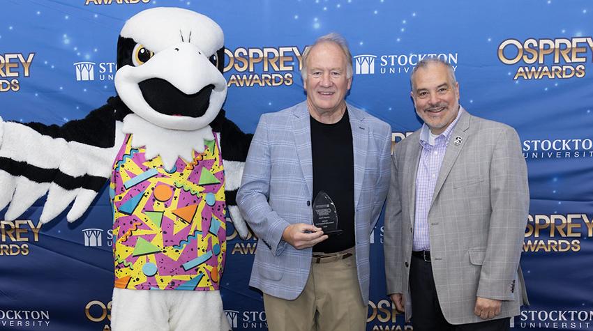 Joseph Trout Joseph Trout