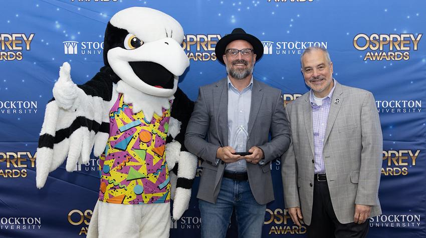 Daniel Tulino Daniel Tulino