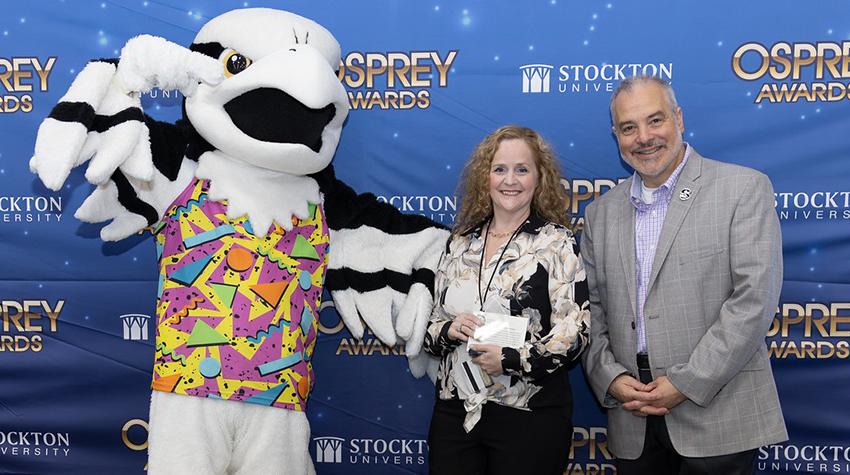 Anjanette Christy Anjanette Christy