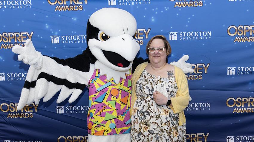 Stephanie Allen Stephanie Allen