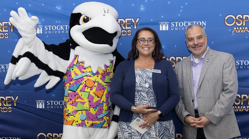 Daniela McCarthy Daniela McCarthy