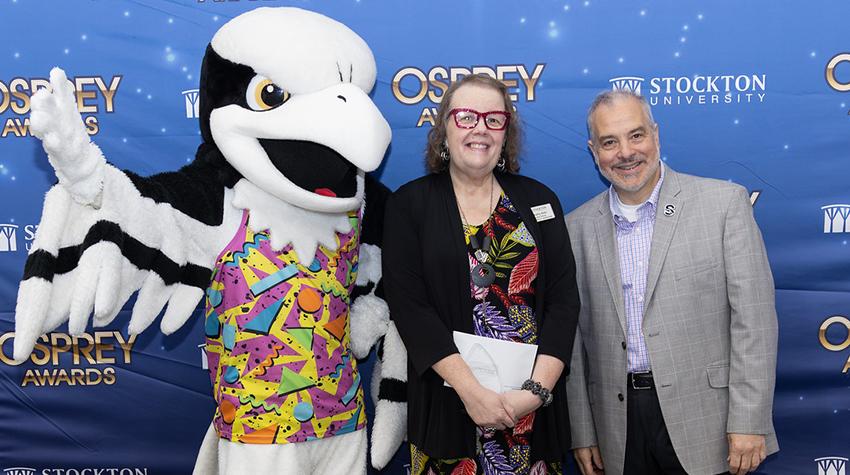 Kathy Klein Kathy Klein