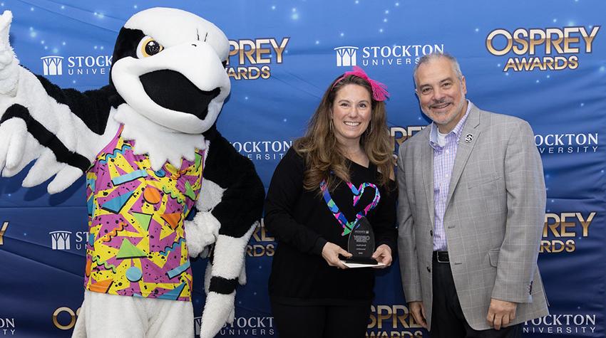 Emily Ryan Emily Ryan