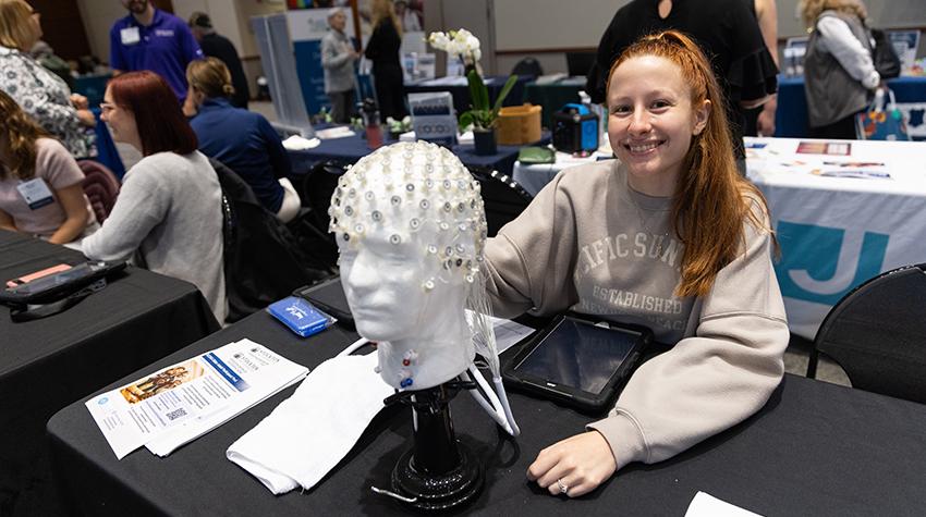 SCOSA Festival 2025 Photo 7 SCOSA Festival 2025 Photo 7