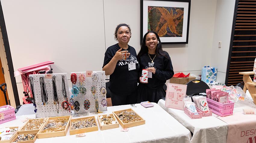 SCOSA Festival 2025 Photo 6 SCOSA Festival 2025 Photo 6