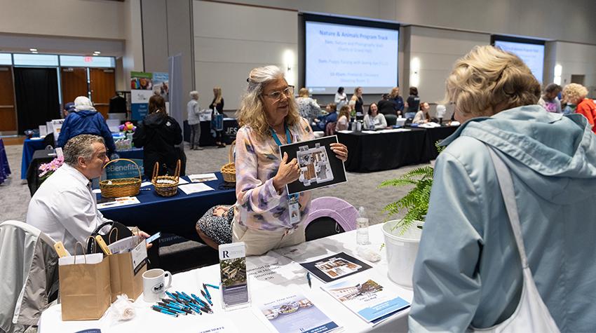 SCOSA Festival 2025 Photo 4 SCOSA Festival 2025 Photo 4