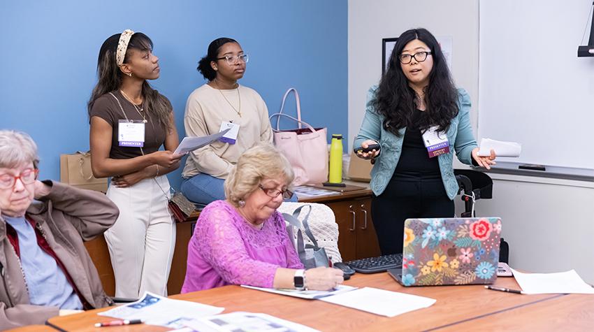 SCOSA Festival 2025 Photo 2 SCOSA Festival 2025 Photo 2