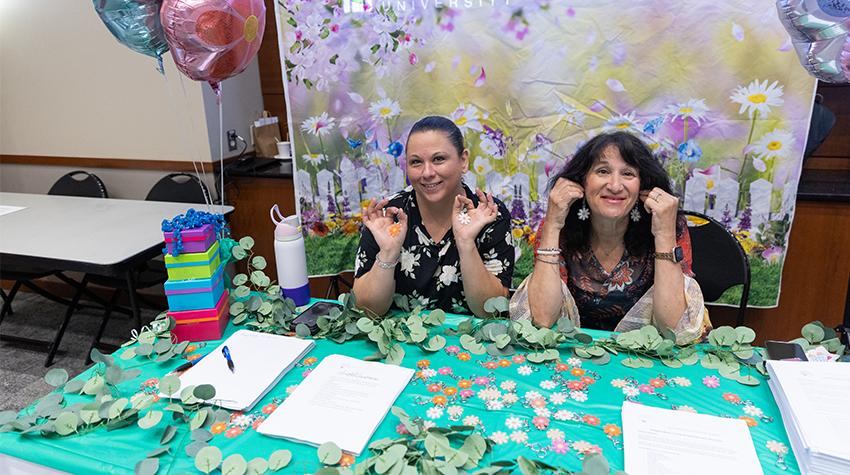 SCOSA Festival 2025 Photo 8 SCOSA Festival 2025 Photo 8