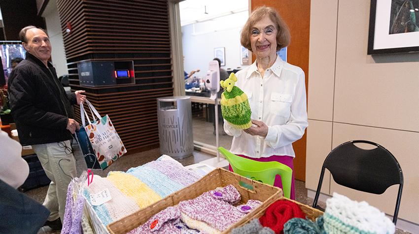 SCOSA Festival 2025 Photo 1 SCOSA Festival 2025 Photo 1