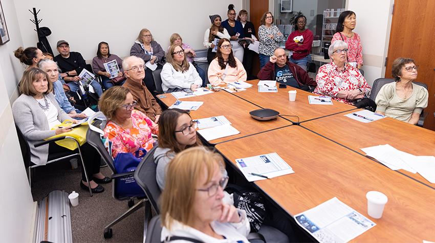 SCOSA Festival 2025 Photo 3 SCOSA Festival 2025 Photo 3