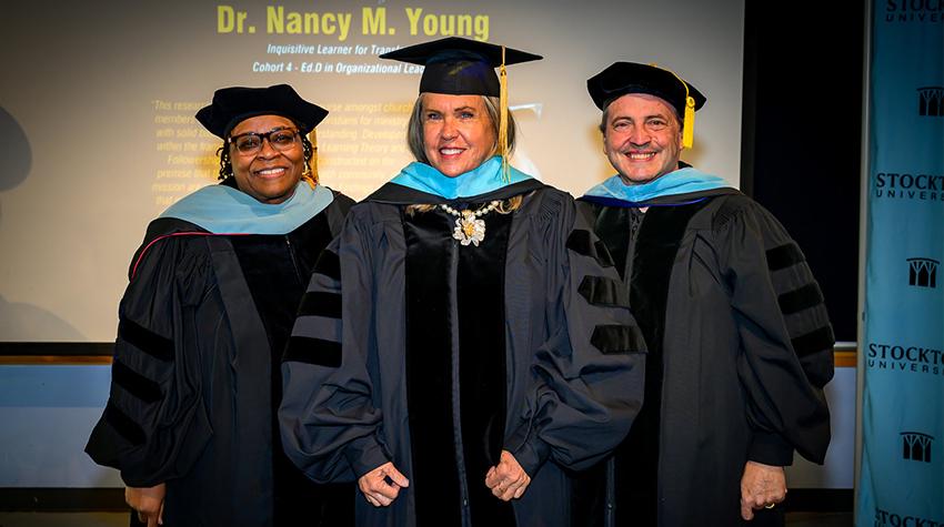 Nancy Young Nancy Young