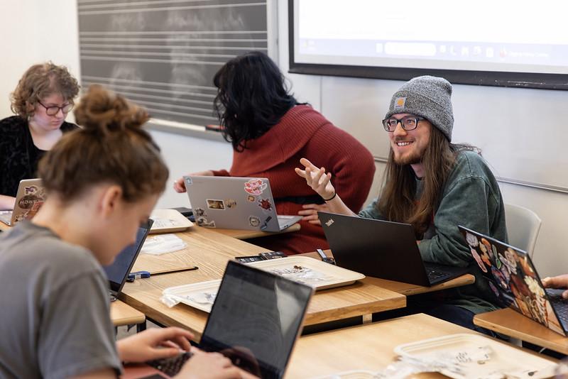 Archaeology Minor Students Archaeology Minor Students