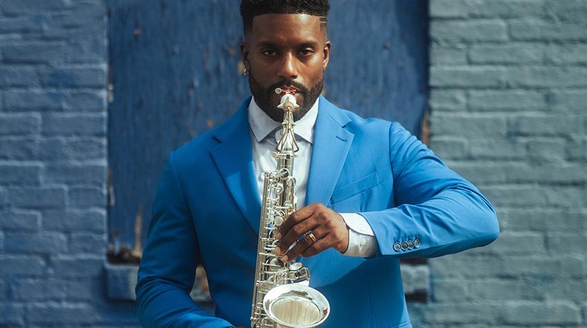 Brent Birckhead Brent Birckhead