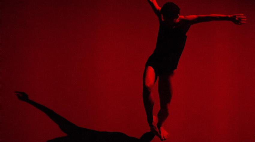 BigKid Dance Company BigKid Dance Company