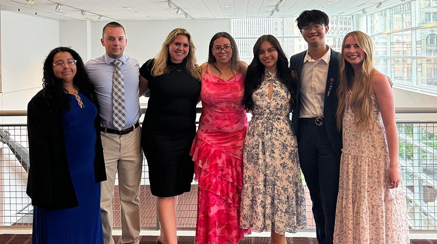 Stockton Circle K Stockton Circle K