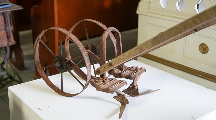 Alliance Chapel Renovation Photo 7 Alliance Chapel Renovation Photo 7