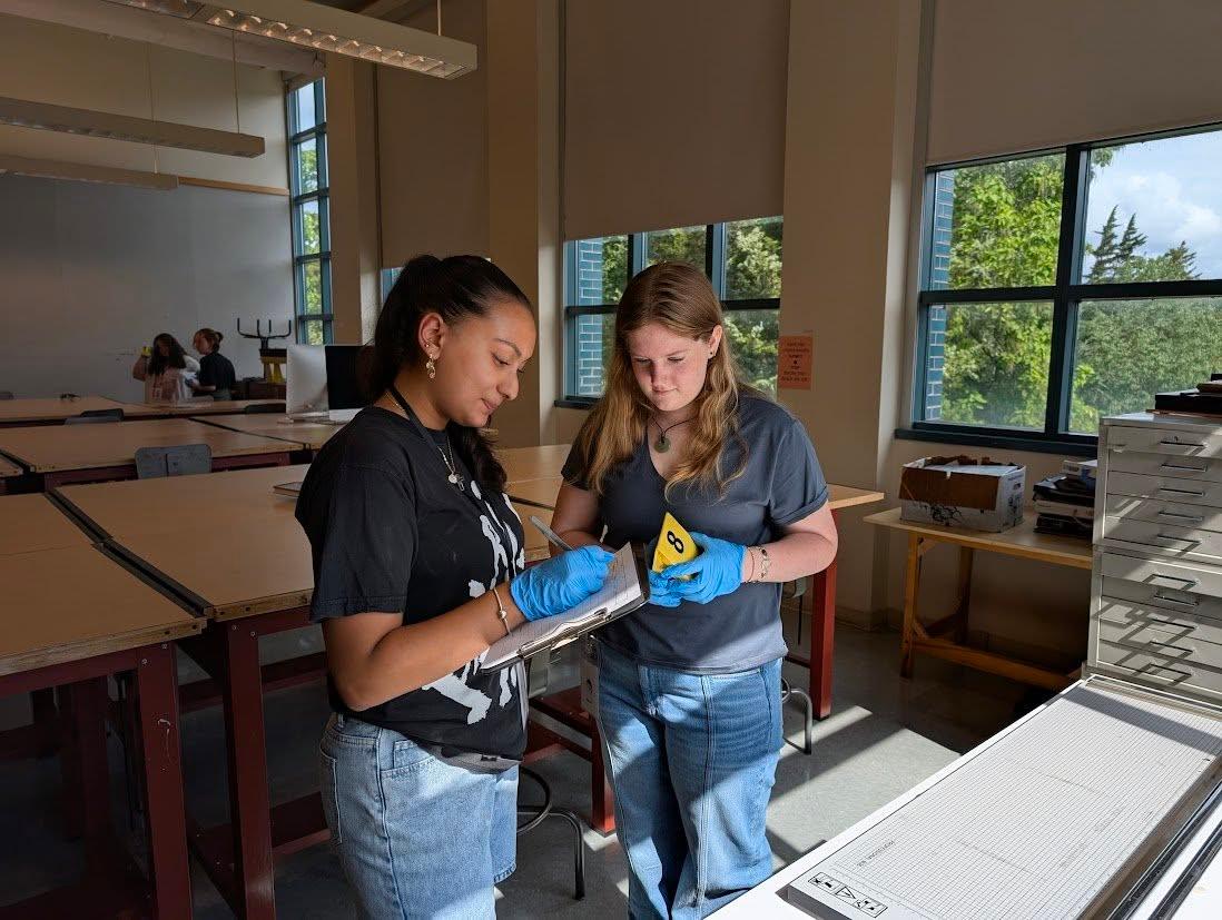 2025 Summer CSI Camp Photo 11 2025 Summer CSI Camp Photo 11