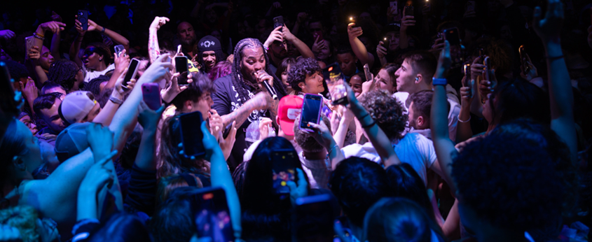 Wood������Ƶ Concert Sponsored by ������Ƶ Entertainment Team