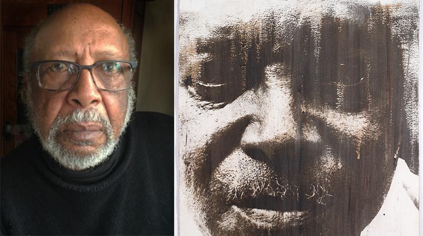 Donald Camp Donald Camp