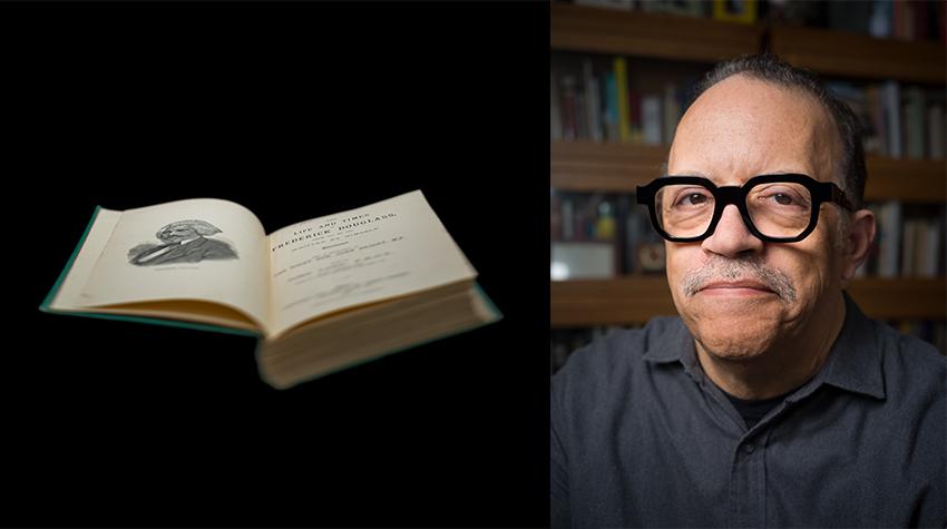 Wendel White Wendel White