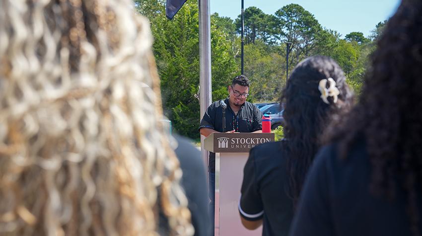 Edwin Feria-Serna Edwin Feria-Serna