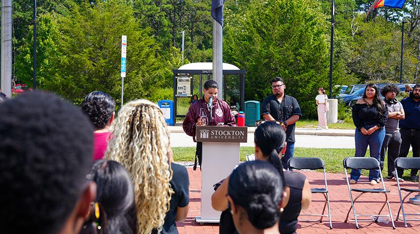 Jade Rojas-Munguia Jade Rojas-Munguia