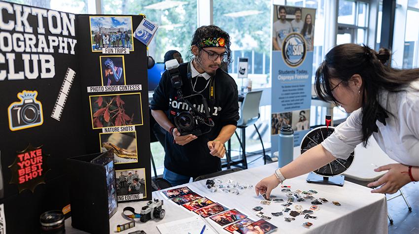 Stockton Photography Club Stockton Photography Club