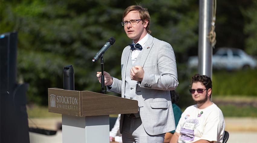 Mico Lucide '15 Mico Lucide '15