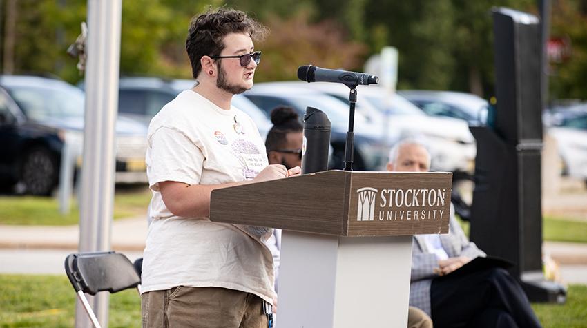 Jecce Harriott Jecce Harriott