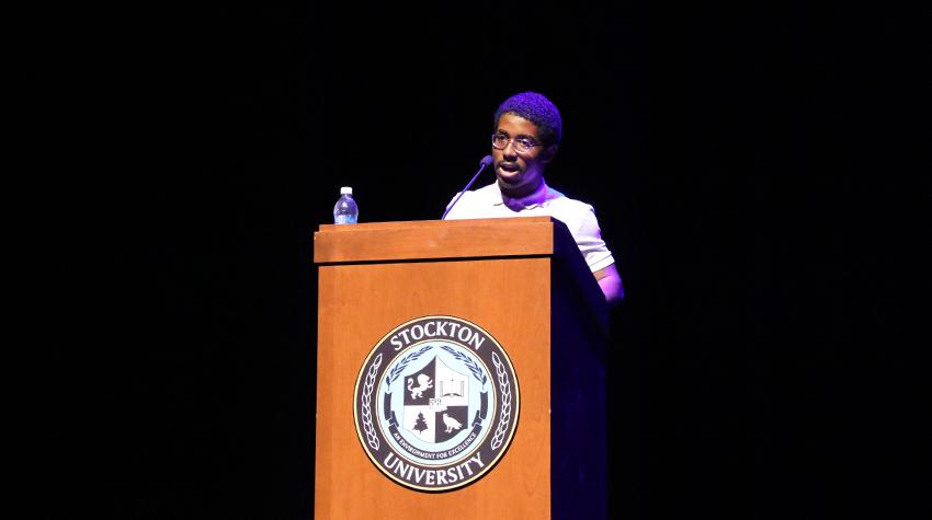 Shane Moore Shane Moore