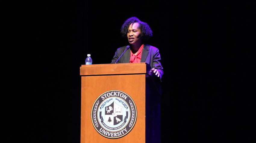 Donnetrice Allison Donnetrice Allison