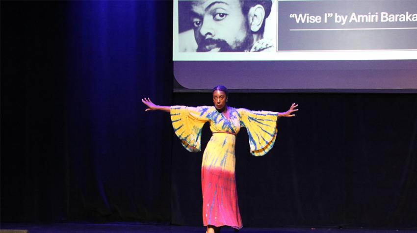 Christina Noble Christina Noble