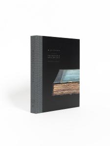 Manifest: Thirteen Colonies: Book