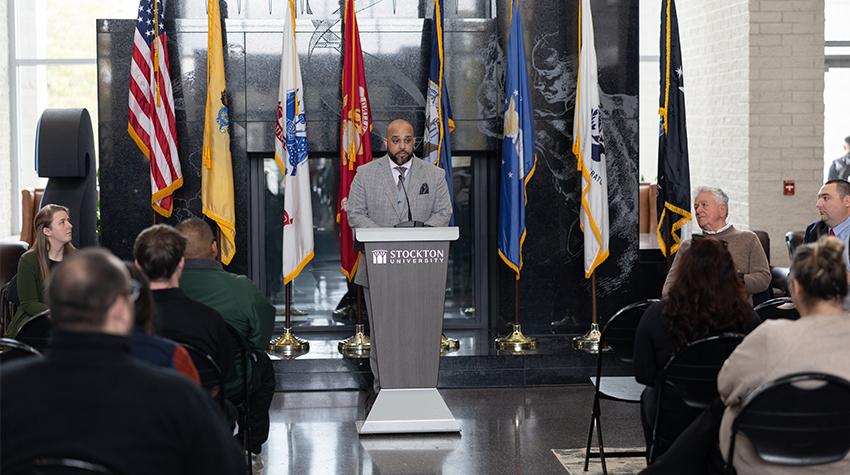 Jose Morales Jose Morales