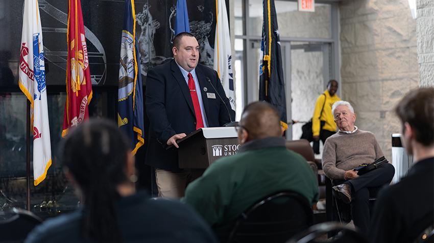 Michael Barany Michael Barany