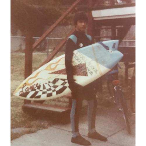 Adam Berardo Adam Berardo