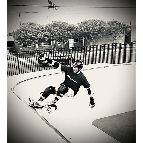 Adam Berardo Adam Berardo