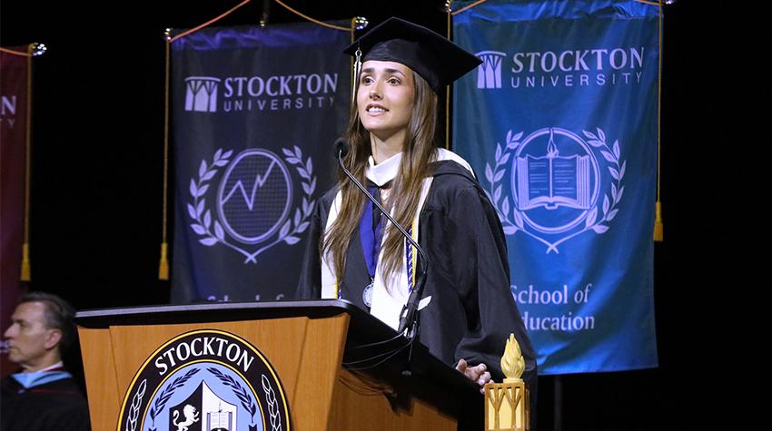 Olivia Bereza Olivia Bereza