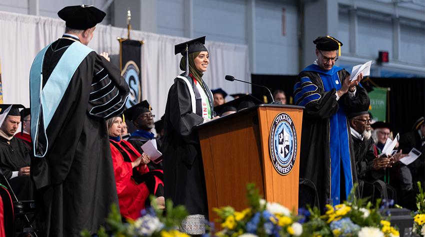 Fatima Khawaja Fatima Khawaja