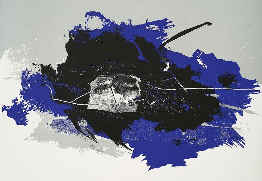 Artwork from Desislava Hristova-Tosheva’s “Urban Legends” series. Artwork from Desislava Hristova-Tosheva’s “Urban Legends” series.