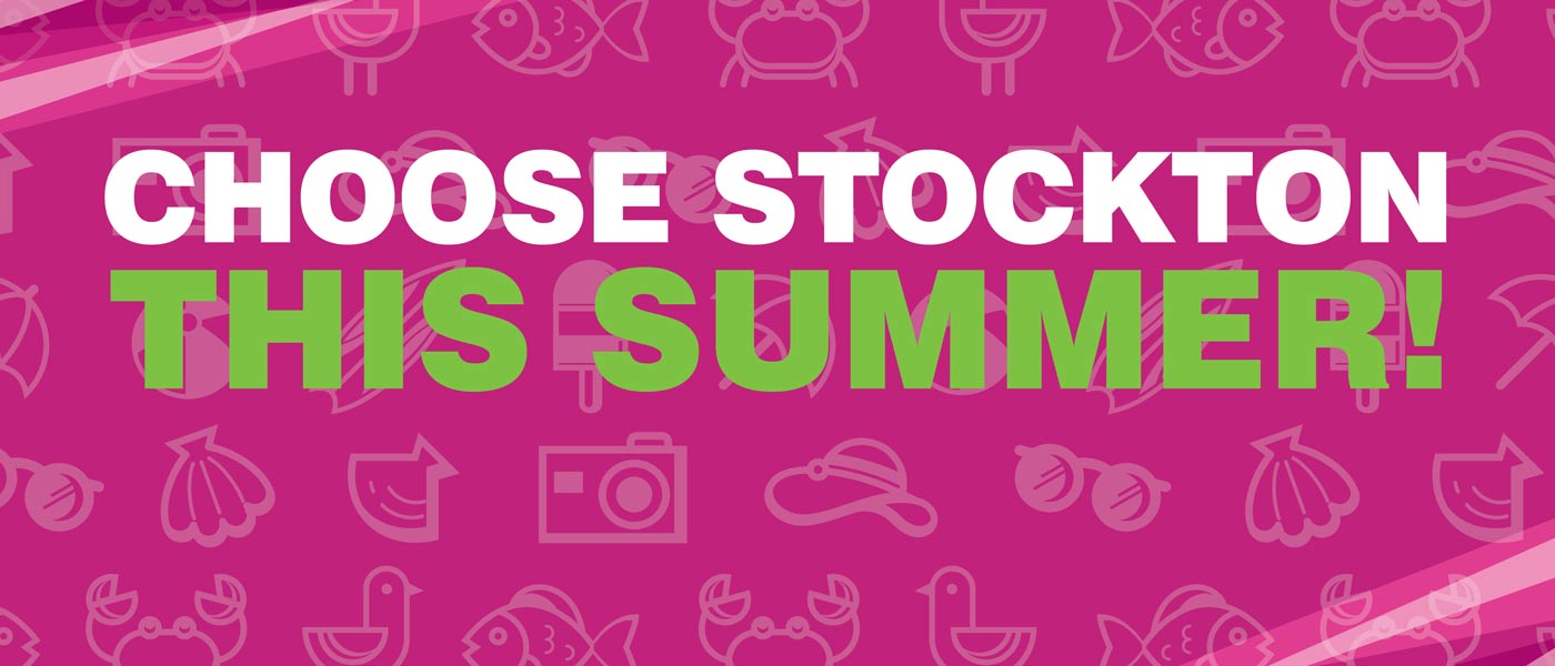 Register for Summer Classes Register for Summer Classes