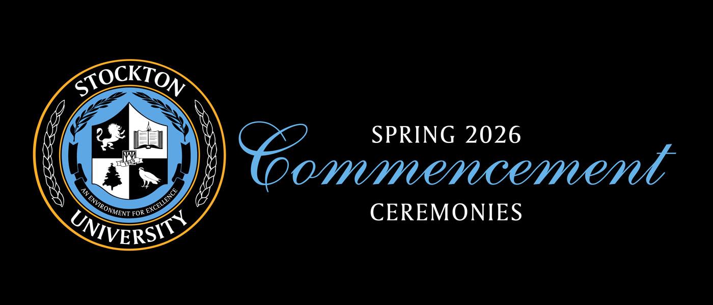 Join Us to Celebrate Our Graduates! Join Us to Celebrate Our Graduates!