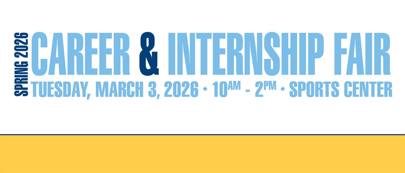 Meet with 100+ Employers Meet with 100+ Employers
