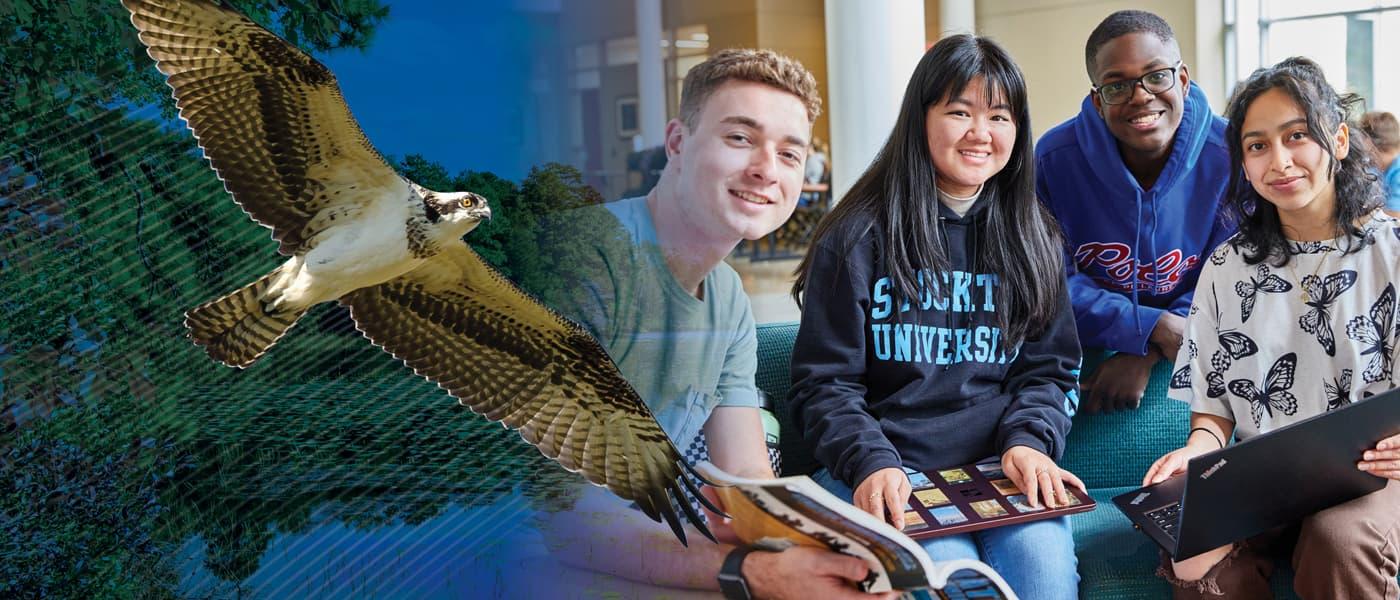 New Strategic Plan Highlights Access and Community New Strategic Plan Highlights Access and Community