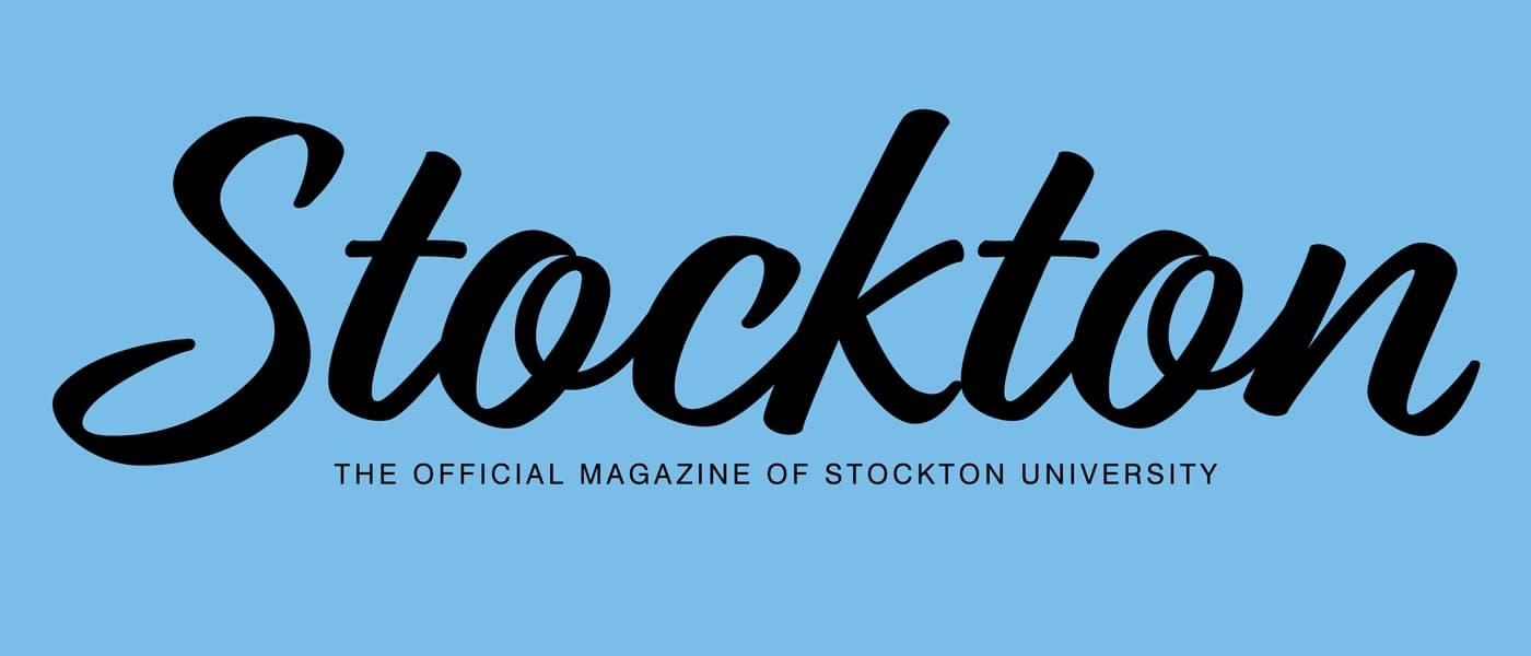 University Launches New Magazine University Launches New Magazine